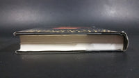 1989 If I Can Dream Elvis' Own Story By Joel Spector, Larry Geller, P. Romanowski Hard Cover Book w/ Dust Jacket - Treasure Valley Antiques & Collectibles