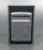 Vintage Collectible 1989 Elvis Presley Zippo Lighter in Black Case - Never Used - Like New - Treasure Valley Antiques & Collectibles