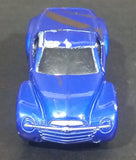 Maisto 2000 Chevrolet SSR Truck Die Cast Toy Car Vehicle - Treasure Valley Antiques & Collectibles