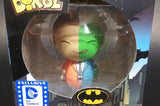 Funko Dorbz Exclusive Legion of Collectors Two-Face #247 Vinyl Collectible New in Box - Treasure Valley Antiques & Collectibles