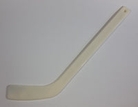 Tim Hortons NHL Ice Hockey Sidney Crosby Mini Hockey Stick Sports Collectible - Treasure Valley Antiques & Collectibles