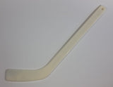 Tim Hortons NHL Ice Hockey Sidney Crosby Mini Hockey Stick Sports Collectible - Treasure Valley Antiques & Collectibles