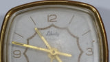 Vintage Liberty Pocket Watch Clock without Case - For Parts or Repair - Over-wound - Made in Germany - Treasure Valley Antiques & Collectibles