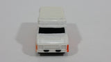 SunToys Express Wheels Ambulance Emergency 18 Plastic Body Toy Car Vehicle - Made in China - Treasure Valley Antiques & Collectibles
