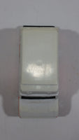 SunToys Express Wheels Ambulance Emergency 18 Plastic Body Toy Car Vehicle - Made in China - Treasure Valley Antiques & Collectibles