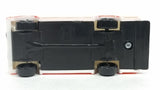 SunToys Express Wheels Ambulance Emergency 18 Plastic Body Toy Car Vehicle - Made in China - Treasure Valley Antiques & Collectibles