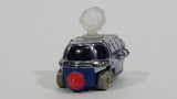 1996 LGT Galoob Micro Machines Polar Explorer McDonald's Happy Meal Toy #6 - Treasure Valley Antiques & Collectibles