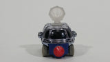 1996 LGT Galoob Micro Machines Polar Explorer McDonald's Happy Meal Toy #6 - Treasure Valley Antiques & Collectibles
