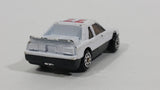 Vintage Golden Wheels Pepsi Cola Soda Pop Toyota MR2 Die Cast Toy Car Vehicle - Treasure Valley Antiques & Collectibles