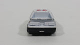 Vintage Golden Wheels Pepsi Cola Soda Pop Toyota MR2 Die Cast Toy Car Vehicle - Treasure Valley Antiques & Collectibles