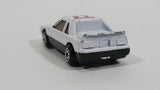 Vintage Golden Wheels Pepsi Cola Soda Pop Toyota MR2 Die Cast Toy Car Vehicle - Treasure Valley Antiques & Collectibles