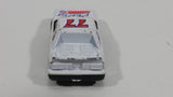 Vintage Golden Wheels Pepsi Cola Soda Pop Toyota MR2 Die Cast Toy Car Vehicle - Treasure Valley Antiques & Collectibles