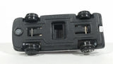 Vintage Golden Wheels Pepsi Cola Soda Pop Toyota MR2 Die Cast Toy Car Vehicle - Treasure Valley Antiques & Collectibles