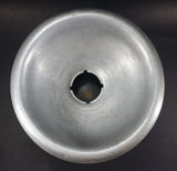 Rare Vintage Olympia Beer Pale Export Reynolds Aluminum Tapper Keg Coin Bank Breweriana Collectible