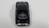 2008 Matchbox Heritage Classics Citroen DS - 1968 Black Die Cast Toy Car Vehicle - Treasure Valley Antiques & Collectibles