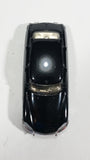 2008 Matchbox Heritage Classics Citroen DS - 1968 Black Die Cast Toy Car Vehicle - Treasure Valley Antiques & Collectibles