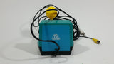 Namco 2004 Jakks Pacific Ms Pac-Man 5 in 1 Plug and Play TV Arcade Game - Treasure Valley Antiques & Collectibles