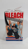Extremely Rare Hard to Find 2005 Banpresto Bleach Anime Real Collection Part Volume 2 Renji Abarai Trading Action Figure - Lavits - Treasure Valley Antiques & Collectibles