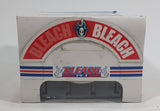 Extremely Rare Hard to Find 2005 Banpresto Bleach Anime Real Collection Part Volume 2 Kurosaki Ichigo Trading Action Figure - Lavits - Treasure Valley Antiques & Collectibles