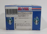 Extremely Rare Hard to Find 2005 Banpresto Bleach Anime Real Collection Part Volume 2 Kurosaki Ichigo Trading Action Figure - Lavits - Treasure Valley Antiques & Collectibles