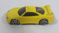 MotorMax 1/64 Scale 6143-6 Die Cast Toy Sports Car Vehicle Made in China - Treasure Valley Antiques & Collectibles