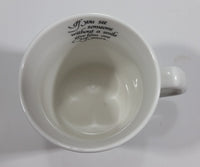 1929 Case Model L Tractor "If You See Someone Without A Smile Give Him one of yours." White Ceramic Coffee Mug Farming Collectible - Treasure Valley Antiques & Collectibles