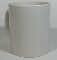 49th Marines United States of America and Canada "Brethren of a Common Mother" Ceramic Coffee Mug - Peace Arch