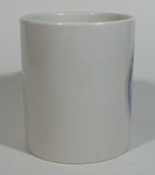 49th Marines United States of America and Canada "Brethren of a Common Mother" Ceramic Coffee Mug - Peace Arch
