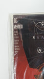 1994 DC Vertigo Sandman #62 May Comic Book Neil Gaiman Near Mint - Treasure Valley Antiques & Collectibles