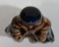 Vintage "Old King Cole" Wade Figurine Excellent Condition! - Treasure Valley Antiques & Collectibles