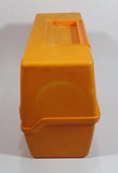 Rare 1978 The Muppet Show Thermos Brand Lunch Box with Thermos