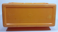 Rare 1978 The Muppet Show Thermos Brand Lunch Box with Thermos