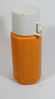 Rare 1978 The Muppet Show Thermos Brand Lunch Box with Thermos