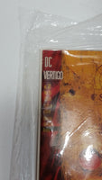 1995 DC Vertigo Sandman #68 May Comic Book Neil Gaiman Near Mint - Treasure Valley Antiques & Collectibles