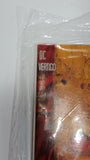 1995 DC Vertigo Sandman #68 May Comic Book Neil Gaiman Near Mint - Treasure Valley Antiques & Collectibles