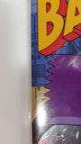 1994 Bongo Comics Group Bartman The Simpsons #1 Comic Book Near Mint