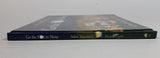 Go the F**K to Sleep Hard Cover Book By Adam Mansbach Illustrated by Ricardo Cortes - Treasure Valley Antiques & Collectibles