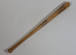 B.C. Place Aug. 12, 1983 First Pitch Vancouver Canadians Team Louisville Slugger 125 16" Mini Wooden Baseball Bat Souvenir Sports Collectible - Treasure Valley Antiques & Collectibles