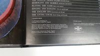 The English Pub 'A unique social phenomenon' Hard Cover Book - Michael Jackson