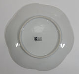 Vintage Lauren Gift Craft "This Kitchen is Closed Due To Illness. I'm Sick of Cooking" China Collectible Plate