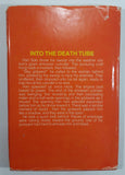 Vintage 1979 Twentieth Century Fox Star Wars Han Solo's Revenge Novel Book By Brian Daley