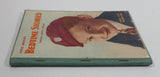 1948 Uncle Arthur's Bedtime Stories Twenty-Fifth Series Vintage Children's Book - Treasure Valley Antiques & Collectibles