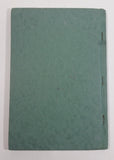 1948 Uncle Arthur's Bedtime Stories Twenty-Fifth Series Vintage Children's Book - Treasure Valley Antiques & Collectibles