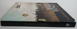 On Great White Wings The Wright Brothers and the Race for Flight By E.C. Culick and Spencer Dunmore Hard Cover Book - Treasure Valley Antiques & Collectibles