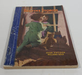 1952 Uncle Arthur's Bedtime Stories Twenty-Ninth Series Vintage Children's Book - Treasure Valley Antiques & Collectibles