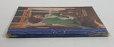 1952 Uncle Arthur's Bedtime Stories Twenty-Ninth Series Vintage Children's Book - Treasure Valley Antiques & Collectibles