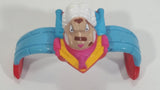 1990 Barnyard Commandos Bracelet Toy Burger King Kid's Meal Collectible - Treasure Valley Antiques & Collectibles