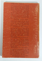 'Crazy Weather' Paper Back Book by Charles L. McNichols - Bison Books - Treasure Valley Antiques & Collectibles