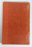 'Crazy Weather' Paper Back Book by Charles L. McNichols - Bison Books - Treasure Valley Antiques & Collectibles
