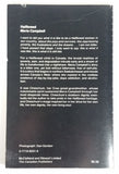 'Halfbreed' Paper Back Book by Maria Campbell - McClelland and Stewart - Treasure Valley Antiques & Collectibles